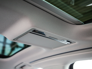 2019Plus 55TFSI quattro A g