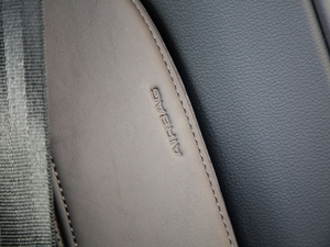 2019Plus 55TFSI quattro A g