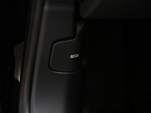 2019Plus 55TFSI quattro A п؅^