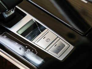 2019Plus 55TFSI quattro A v܇Ƅ