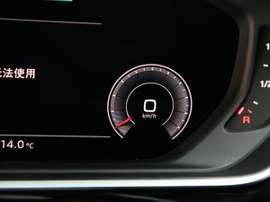 2019Plus 55TFSI quattro A п؅^(q)