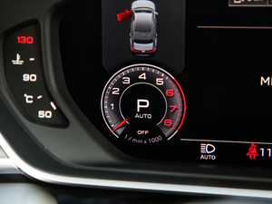 2019Plus 55TFSI quattro A п؅^(q)