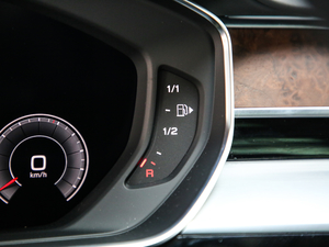 2019Plus 55TFSI quattro A п؅^(q)