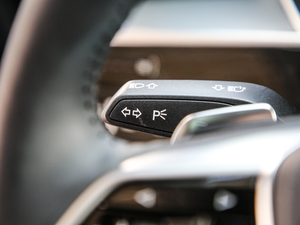 2019Plus 55TFSI quattro A п؅^(q)