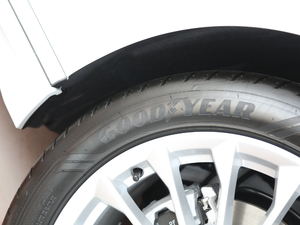 2019Ŀ Plus 50 TFSI quattro m ݆̥Ʒ