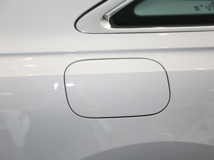 2019Ŀ Plus 50 TFSI quattro m ^