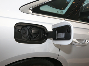 2019Ŀ Plus 50 TFSI quattro m w