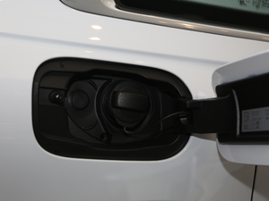 2019Ŀ Plus 50 TFSI quattro m ^