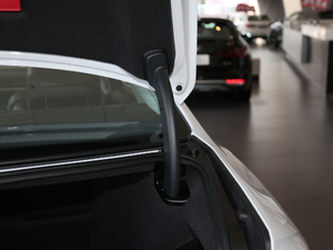 2019Ŀ Plus 50 TFSI quattro m g