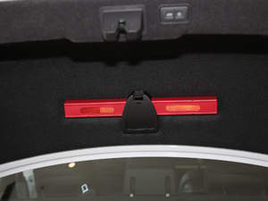 2019Ŀ Plus 50 TFSI quattro m g