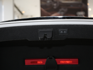 2019Ŀ Plus 50 TFSI quattro m g