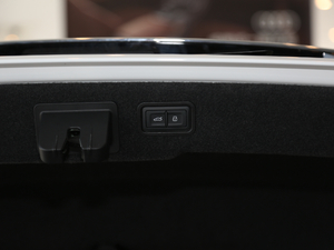 2019Ŀ Plus 50 TFSI quattro m g