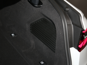 2019Ŀ Plus 50 TFSI quattro m g