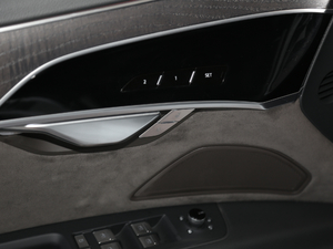 2019Ŀ Plus 50 TFSI quattro m g