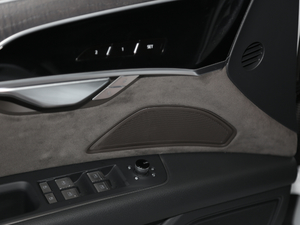 2019Ŀ Plus 50 TFSI quattro m g