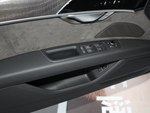 2019Ŀ Plus 50 TFSI quattro m g