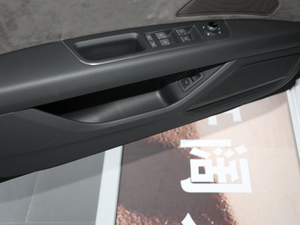 2019Ŀ Plus 50 TFSI quattro m ǰT(ch)g