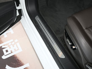 2019Ŀ Plus 50 TFSI quattro m g