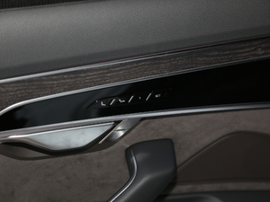 2019Ŀ Plus 50 TFSI quattro m g