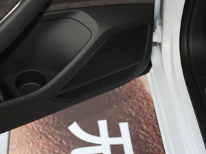 2019Ŀ Plus 50 TFSI quattro m g