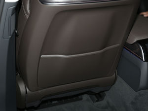 2019Ŀ Plus 50 TFSI quattro m g