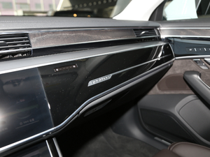 2019Ŀ Plus 50 TFSI quattro m g