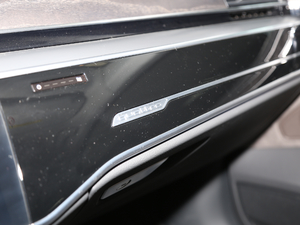 2019Ŀ Plus 50 TFSI quattro m g