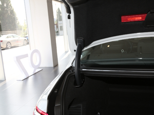 2019Ŀ Plus 50 TFSI quattro m g