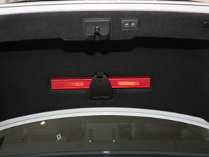 2019Ŀ Plus 50 TFSI quattro m g