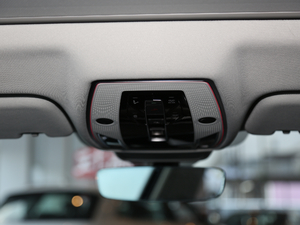 2019Ŀ Plus 50 TFSI quattro m g