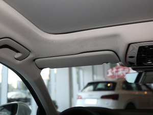 2019Ŀ Plus 50 TFSI quattro m g