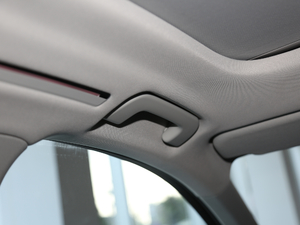 2019Ŀ Plus 50 TFSI quattro m g