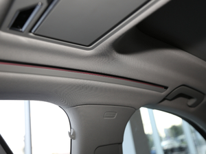 2019Ŀ Plus 50 TFSI quattro m g