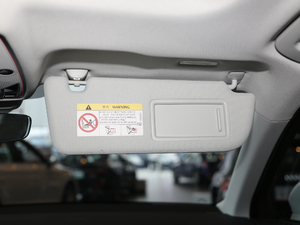 2019Ŀ Plus 50 TFSI quattro m g