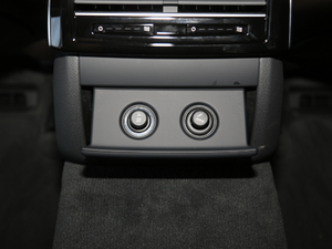 2019Ŀ Plus 50 TFSI quattro m g