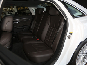 2019Ŀ Plus 50 TFSI quattro m 