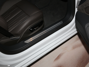 2019Ŀ Plus 50 TFSI quattro m g