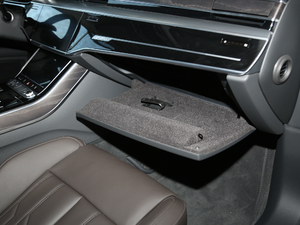 2019Ŀ Plus 50 TFSI quattro m 