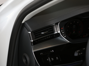 2019Ŀ Plus 50 TFSI quattro m п؅^