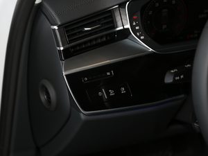 2019Ŀ Plus 50 TFSI quattro m п؅^