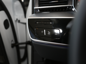 2019Ŀ Plus 50 TFSI quattro m п؅^