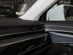 2019Ŀ Plus 50 TFSI quattro m п؅^