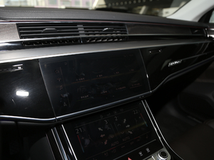 2019Ŀ Plus 50 TFSI quattro m п؅^