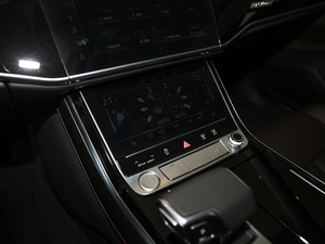 2019Ŀ Plus 50 TFSI quattro m п؅^