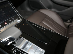 2019Ŀ Plus 50 TFSI quattro m п؅^