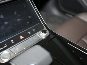 2019Ŀ Plus 50 TFSI quattro m п؅^