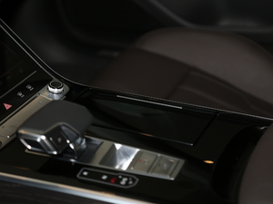 2019Ŀ Plus 50 TFSI quattro m п؅^