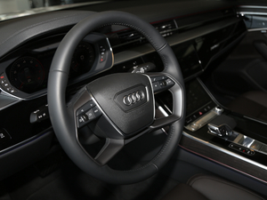 2019Ŀ Plus 50 TFSI quattro m п؅^