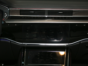 2019Ŀ Plus 50 TFSI quattro m п_@ʾ