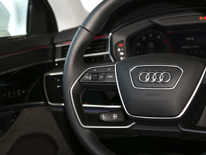 2019Ŀ Plus 50 TFSI quattro m п؅^